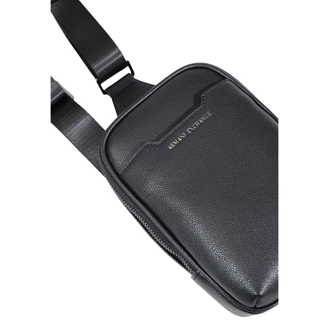 Armani Exchange Soma Vīriešiem