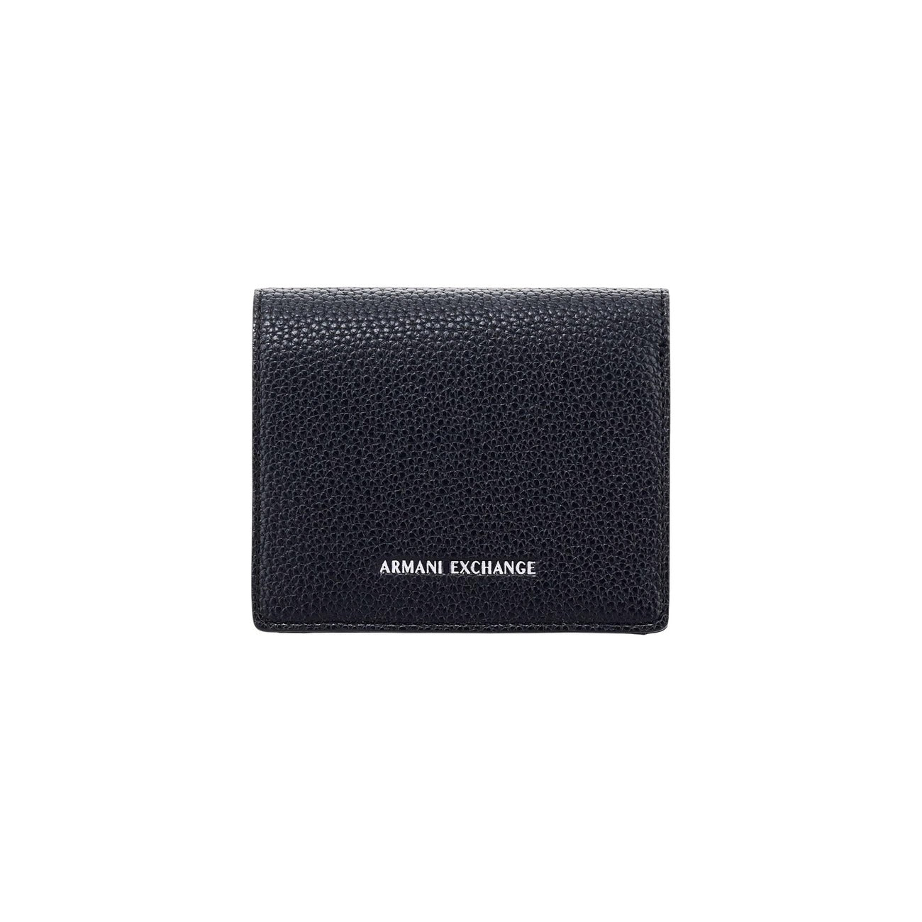Armani Exchange Maks Sievietēm