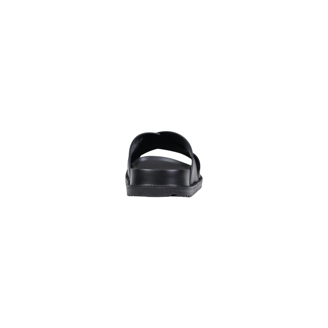 Antony Morato Men's Sandals