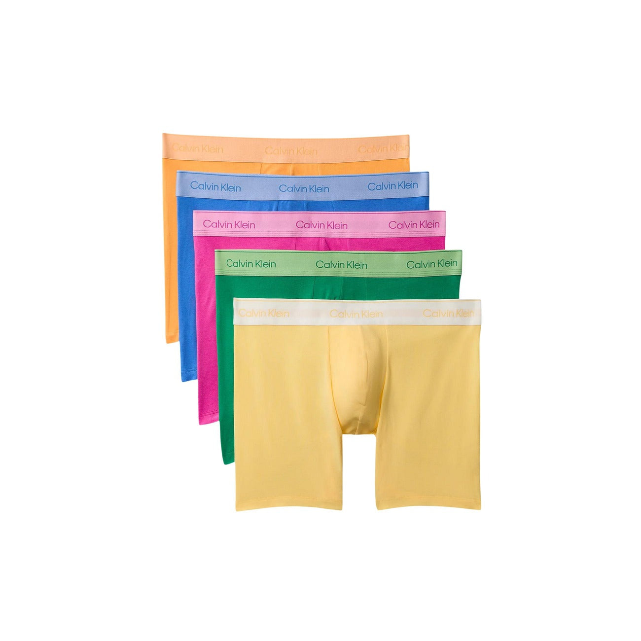 Calvin Klein Underwear For Men