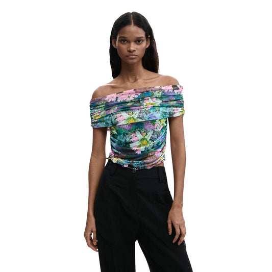 Desigual Tops Sievietēm