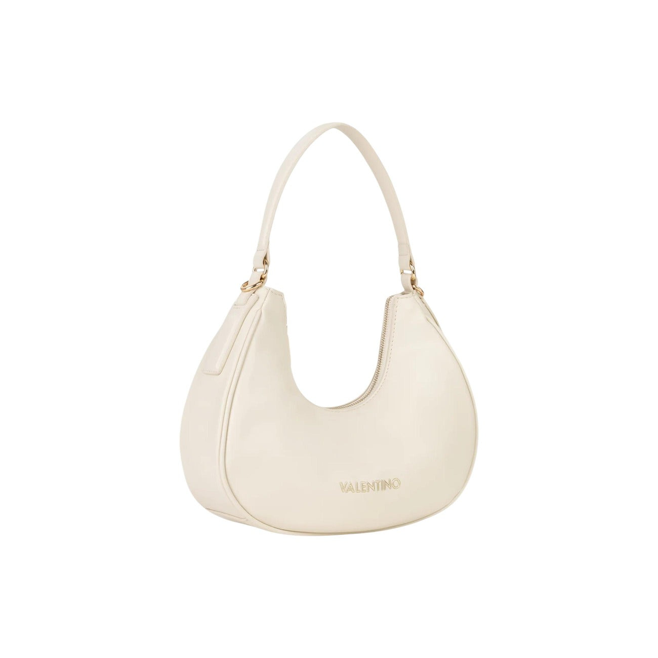 Valentino Bags Soma Sievietēm