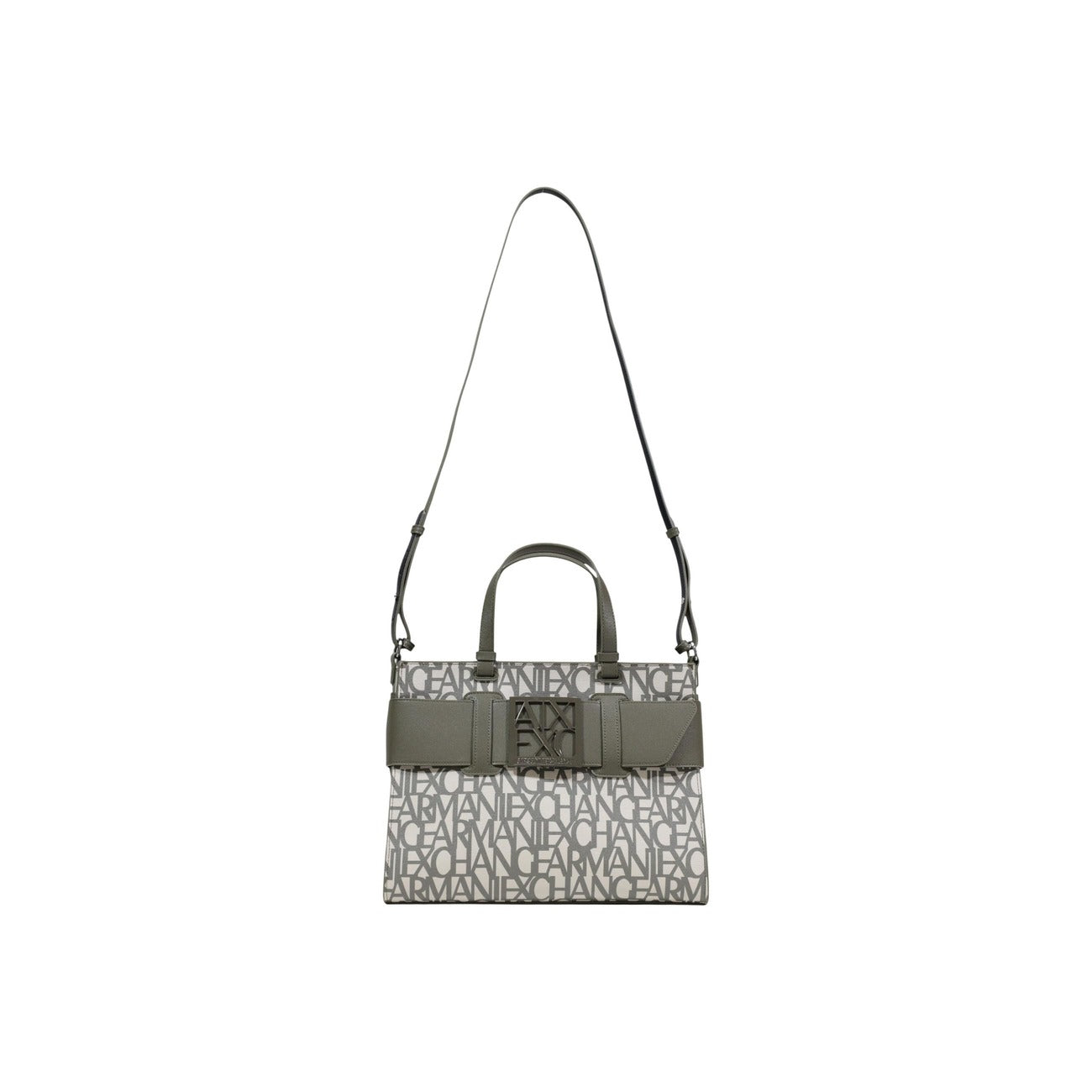 Armani Exchange Soma Sievietēm