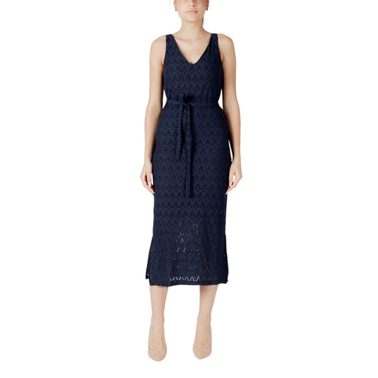 Vila Clothes Kleita Sievietēm