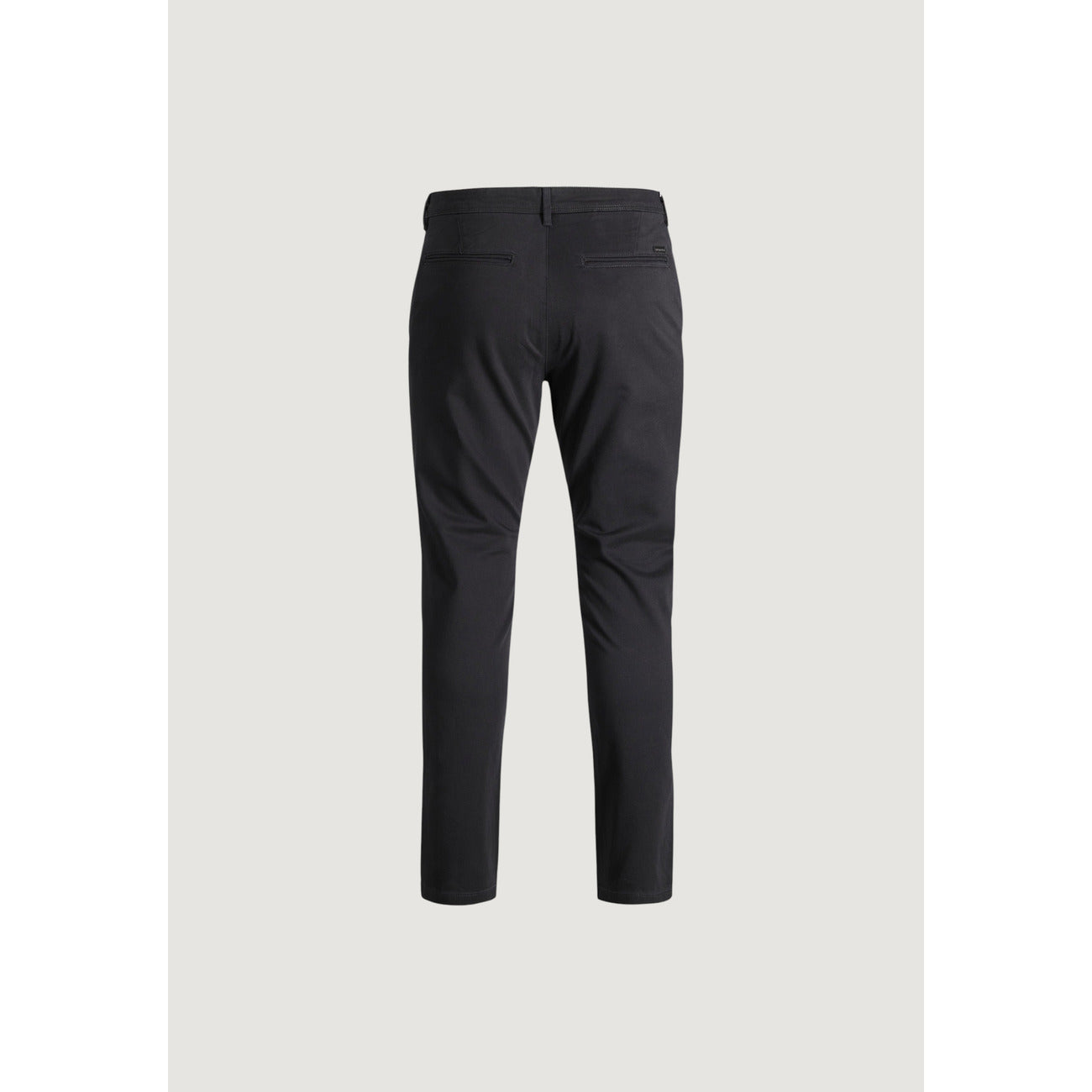 Jack & Jones Bikses Vīriešiem