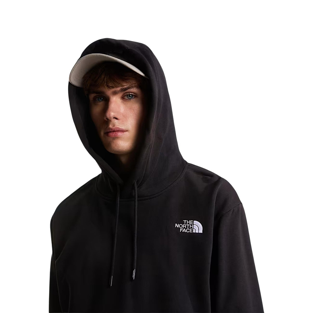 The North Face Pulovers Vīriešiem
