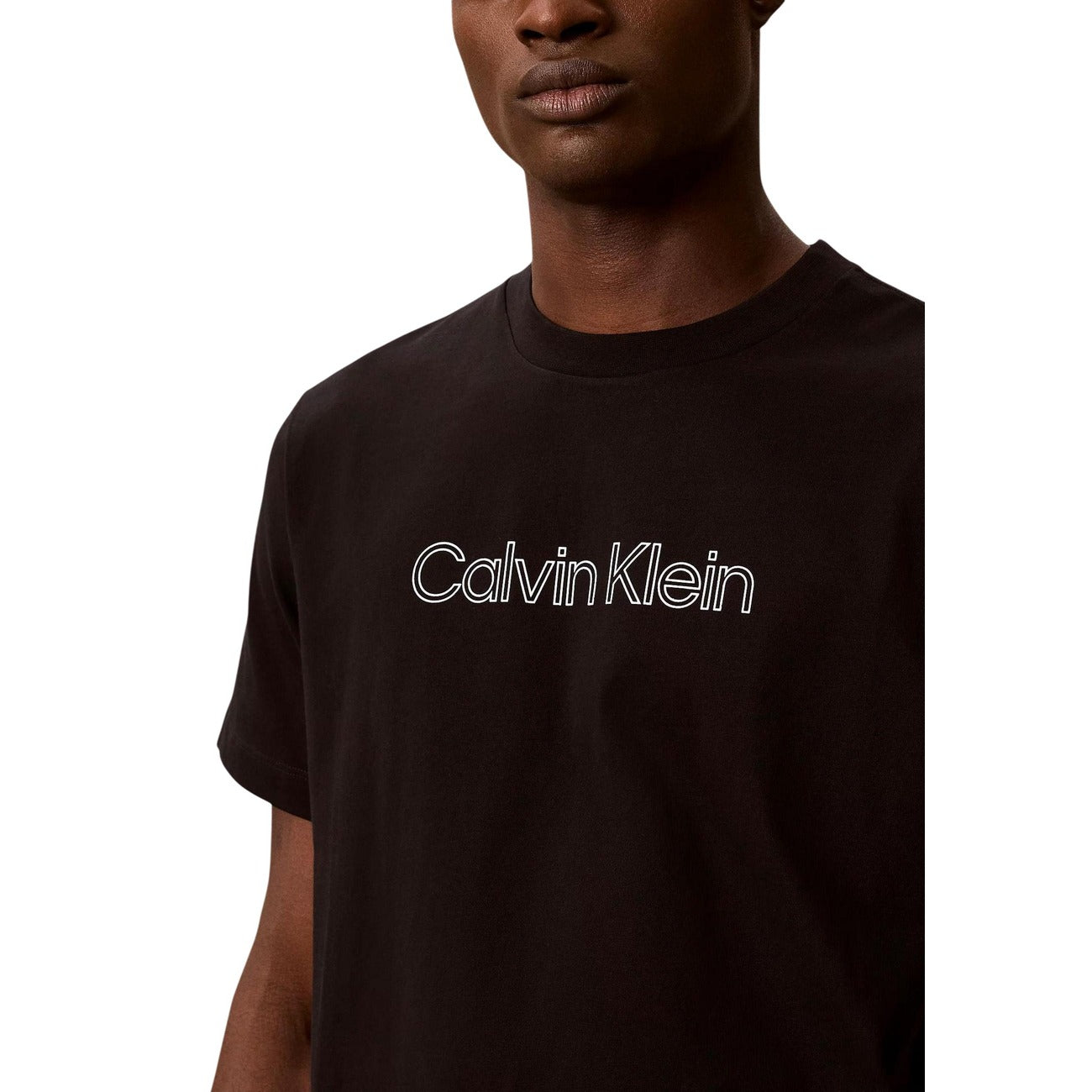 Calvin Klein Jeans T-krekls Vīriešiem