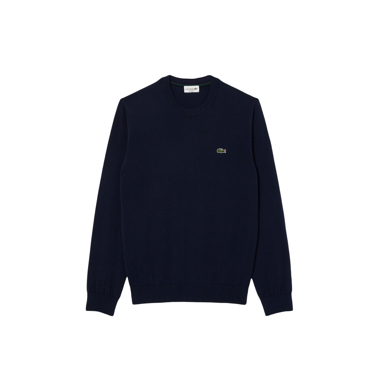 Lacoste Džemperis Vīriešiem