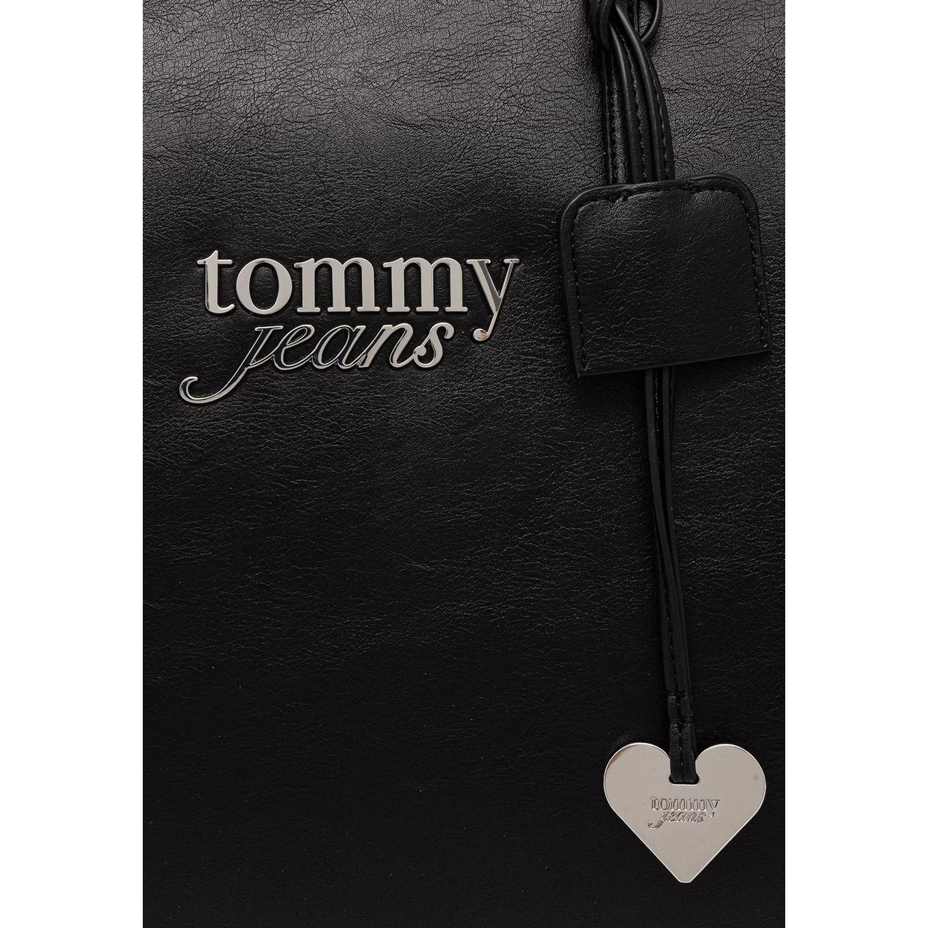 Tommy Hilfiger Soma Sievietēm