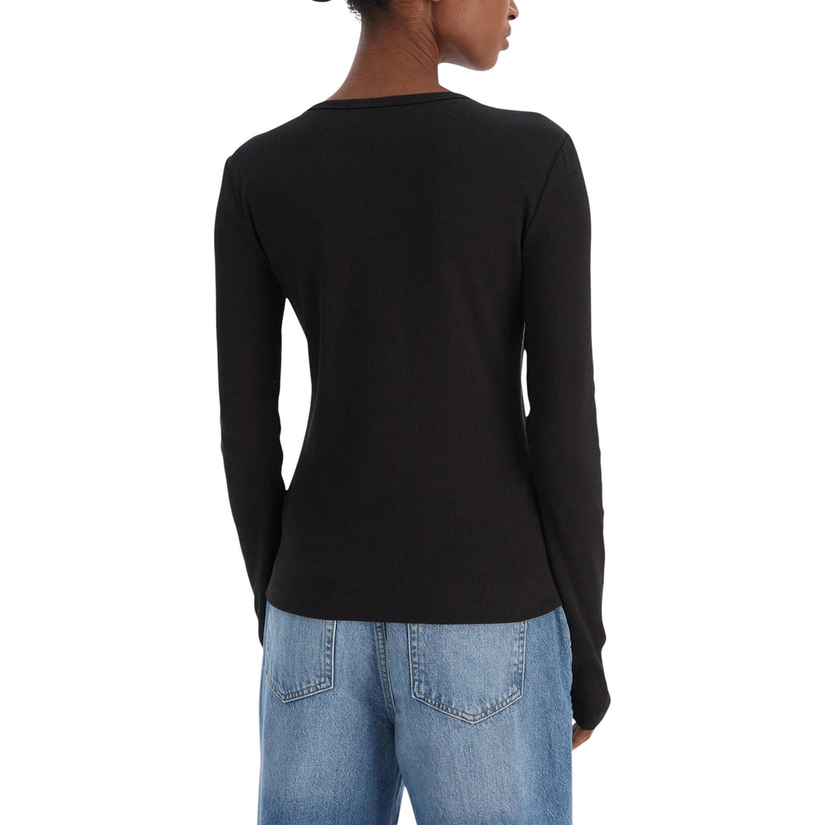 Calvin Klein Jeans Džemperis Sievietēm