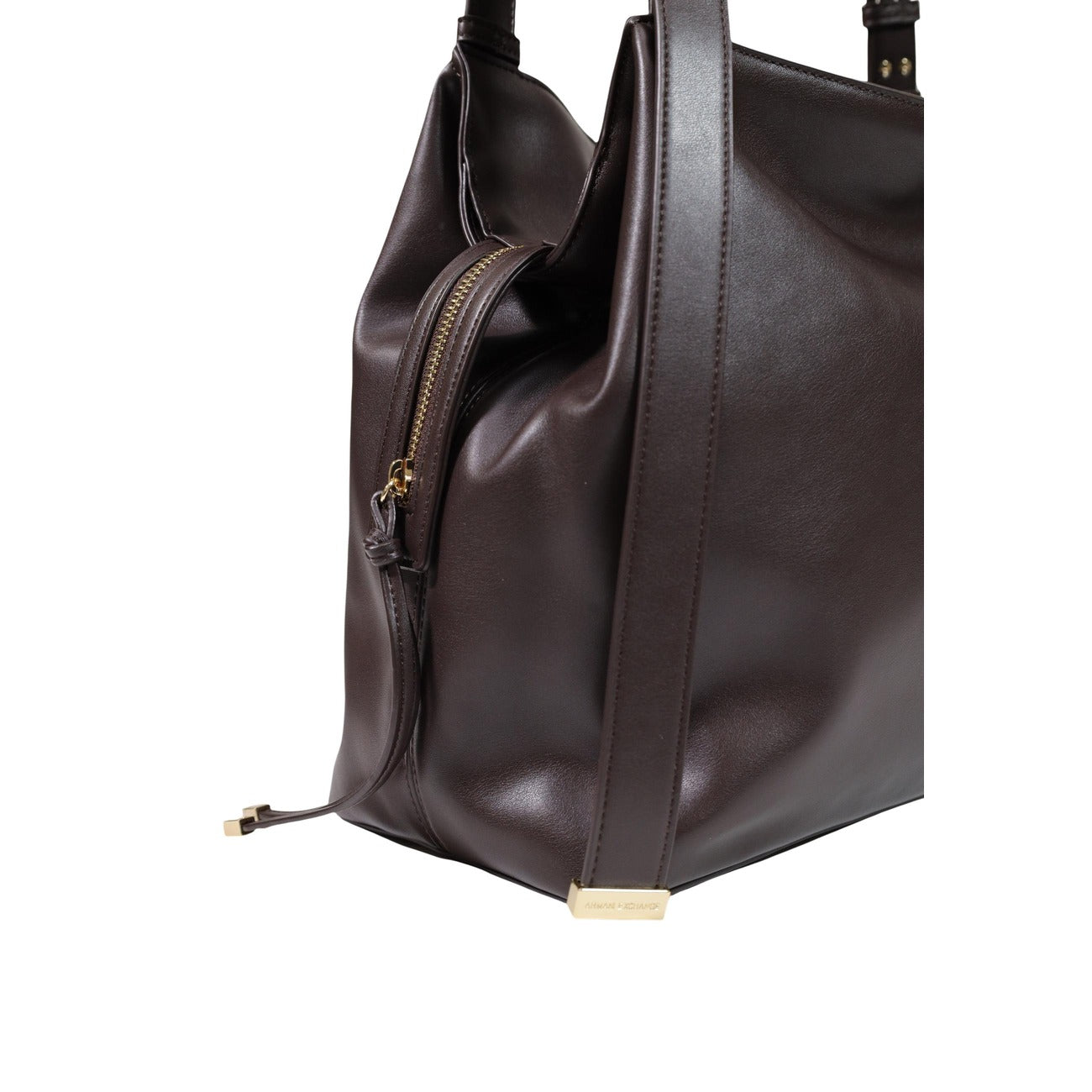 Armani Exchange Soma Sievietēm