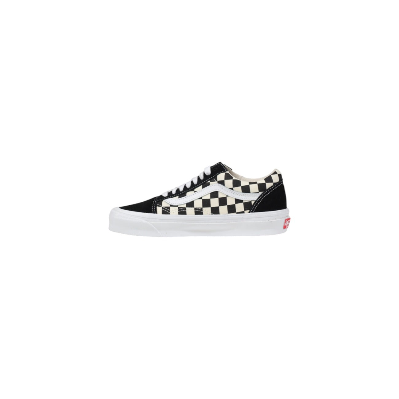 Vans Men's Sneakers