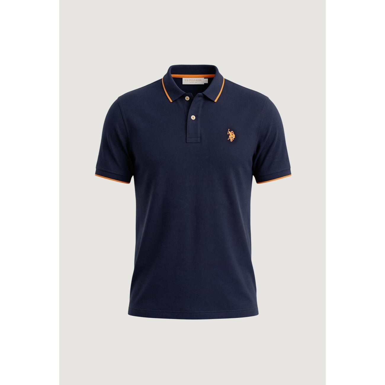 U.s. Polo Assn. Polo Vīriešiem