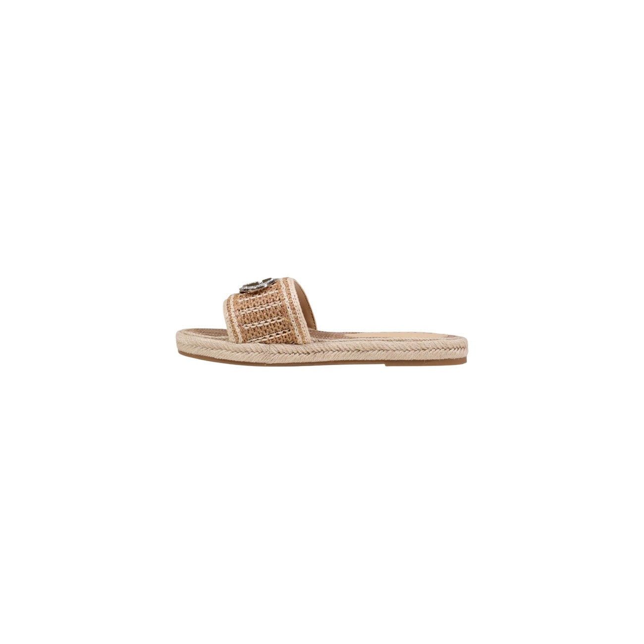 Guess Women Slippers