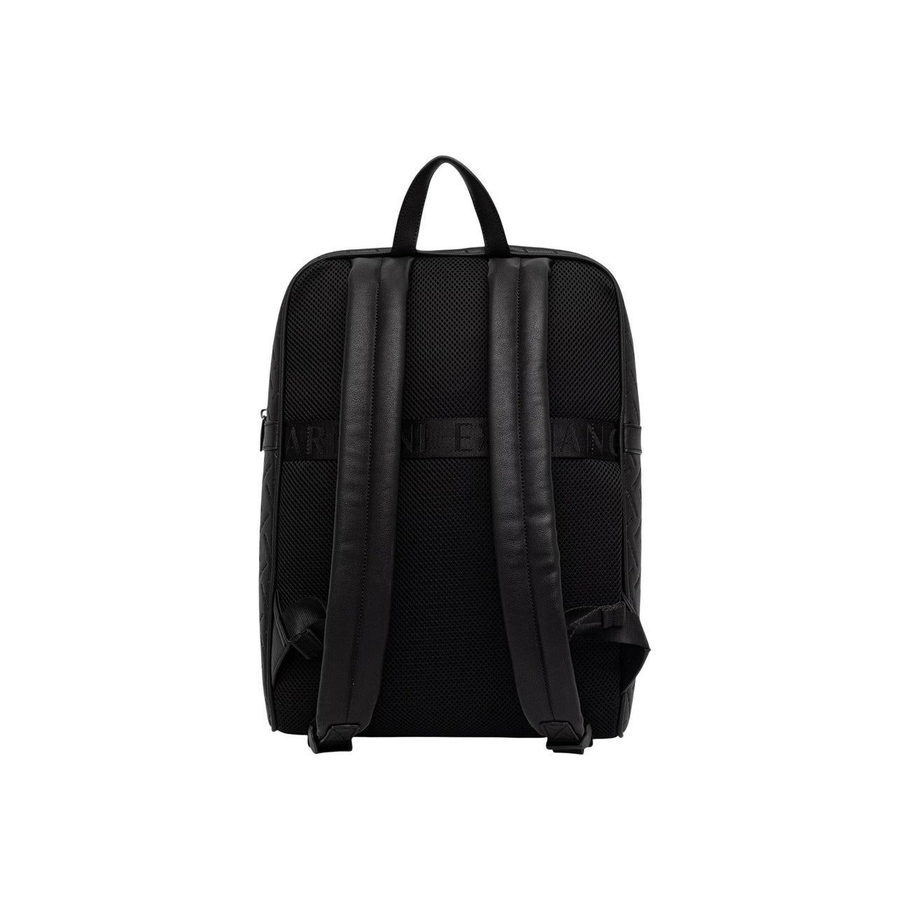 Armani Exchange Soma Vīriešiem