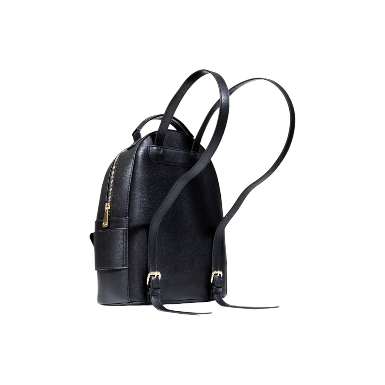 Armani Exchange Soma Sievietēm