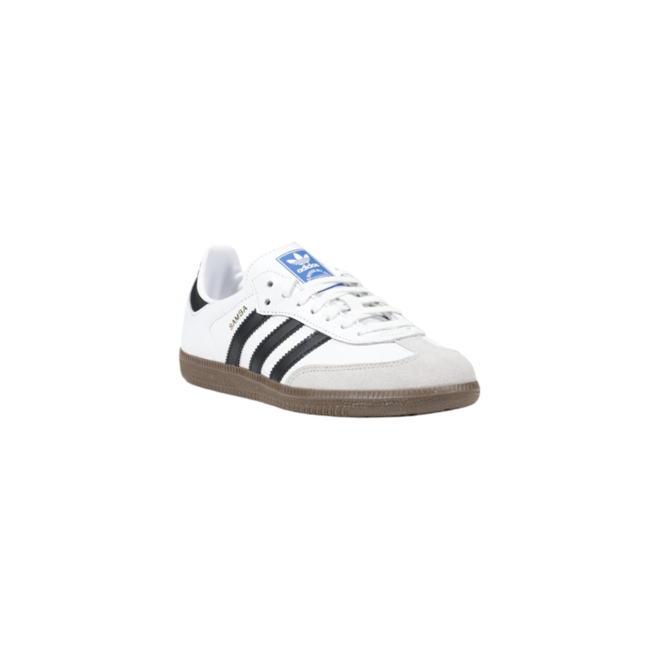 Adidas sieviešu sporta apavi