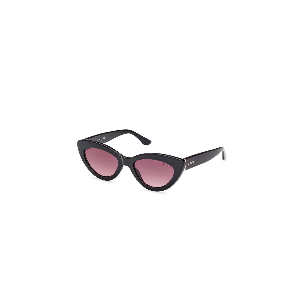 Guess Saulesbrilles Sievietēm