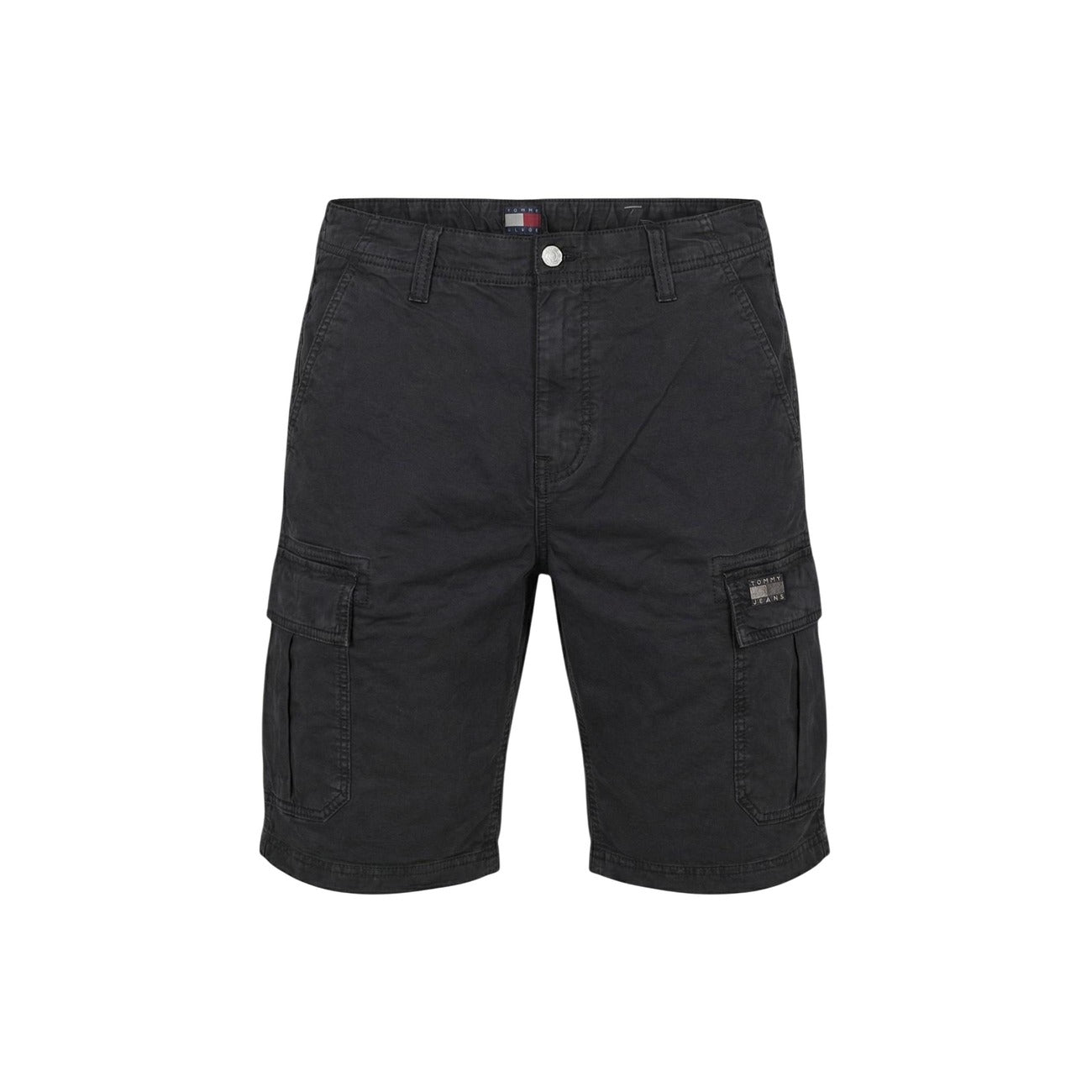 Tommy Hilfiger Jeans Bermudas Vīriešiem