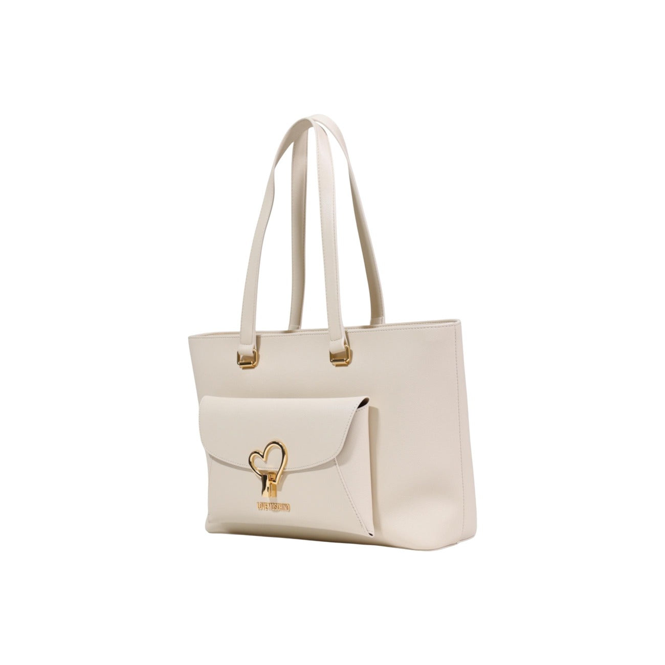 Love Moschino Soma Sievietēm
