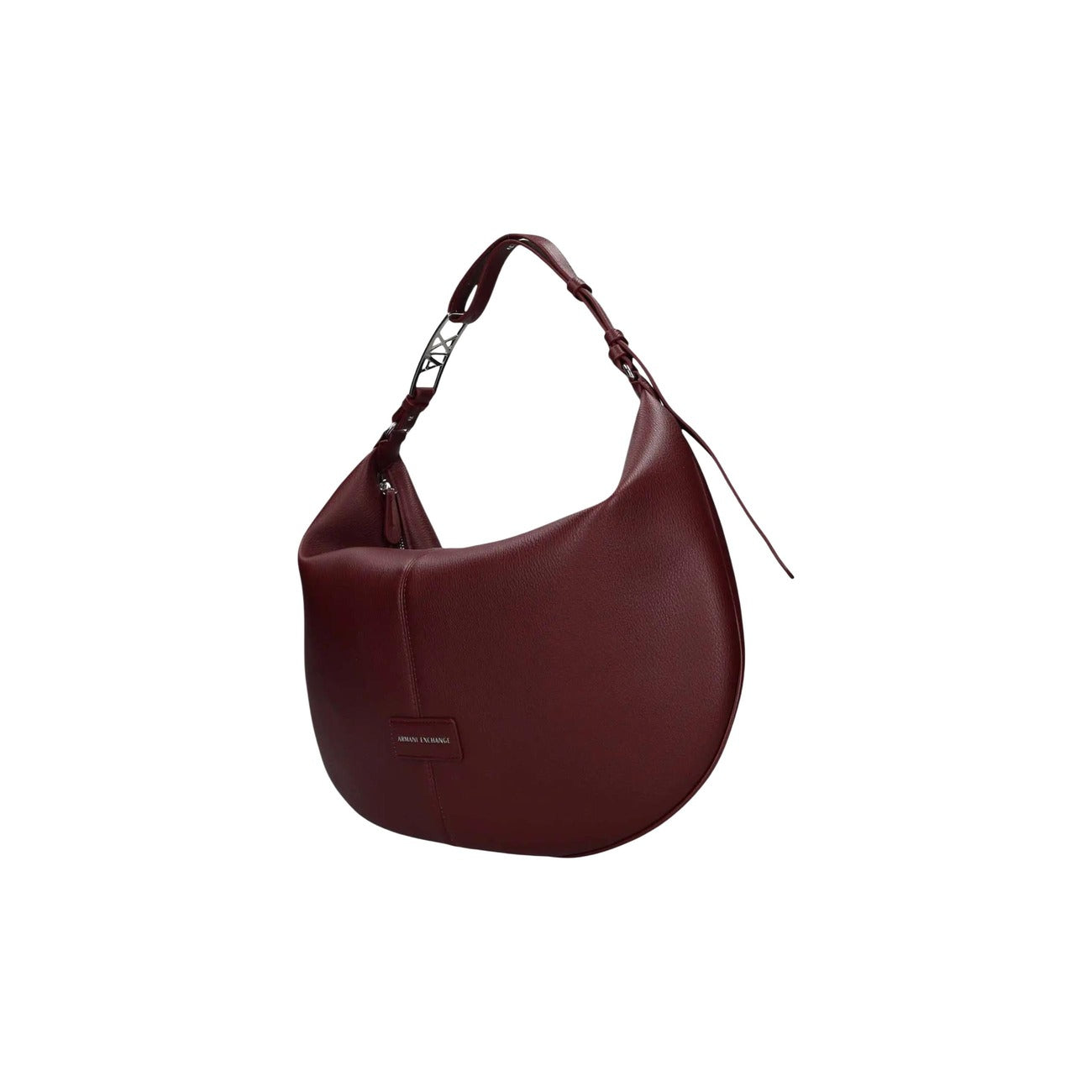 Armani Exchange Soma Sievietēm
