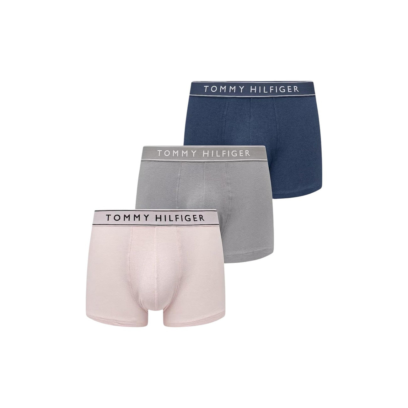 Tommy Hilfiger Apakšveļa Vīriešiem