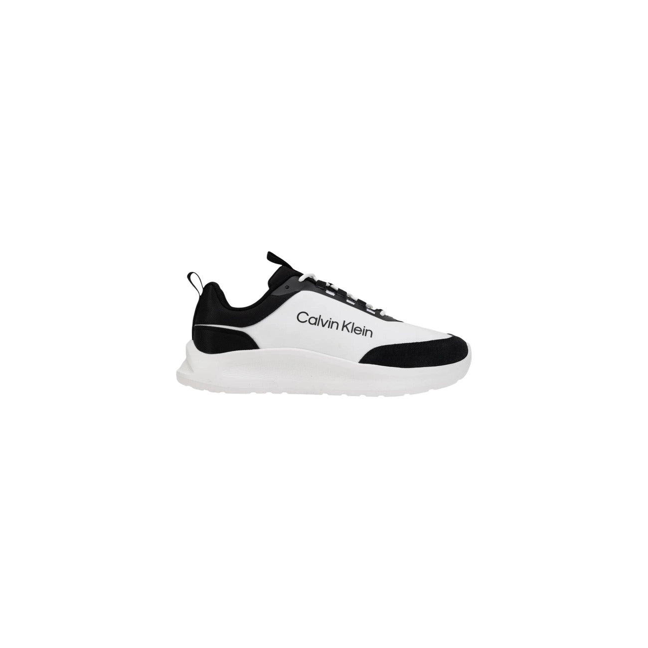 Calvin Klein Men Sneakers
