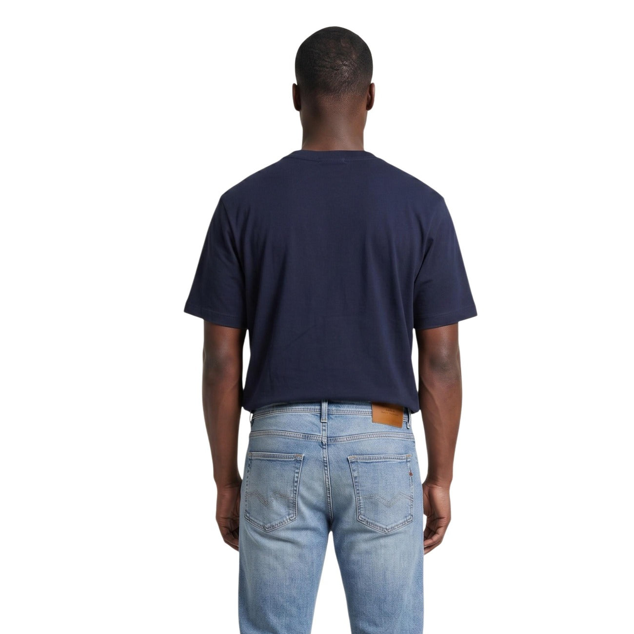 Calvin Klein Jeans T-krekls Vīriešiem