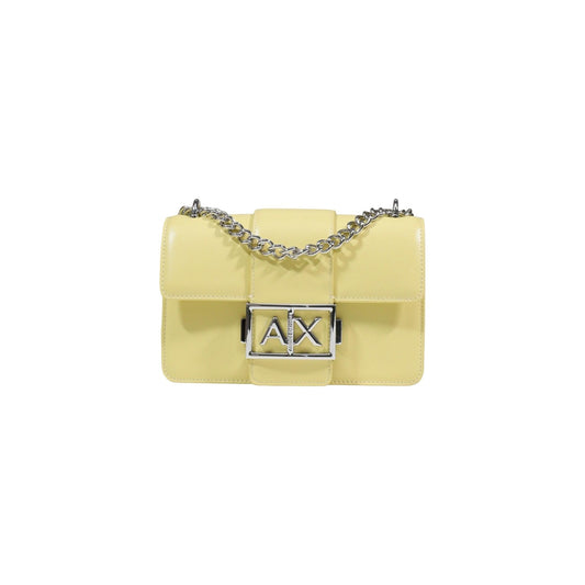 Armani Exchange Soma Sievietēm