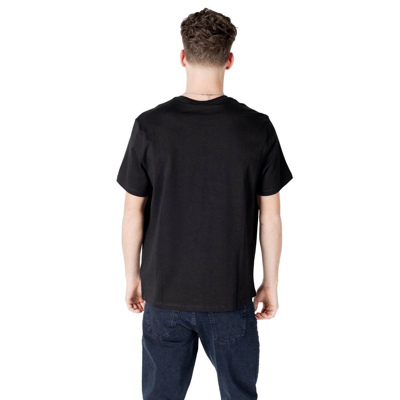 Calvin Klein Jeans T-krekls Vīriešiem