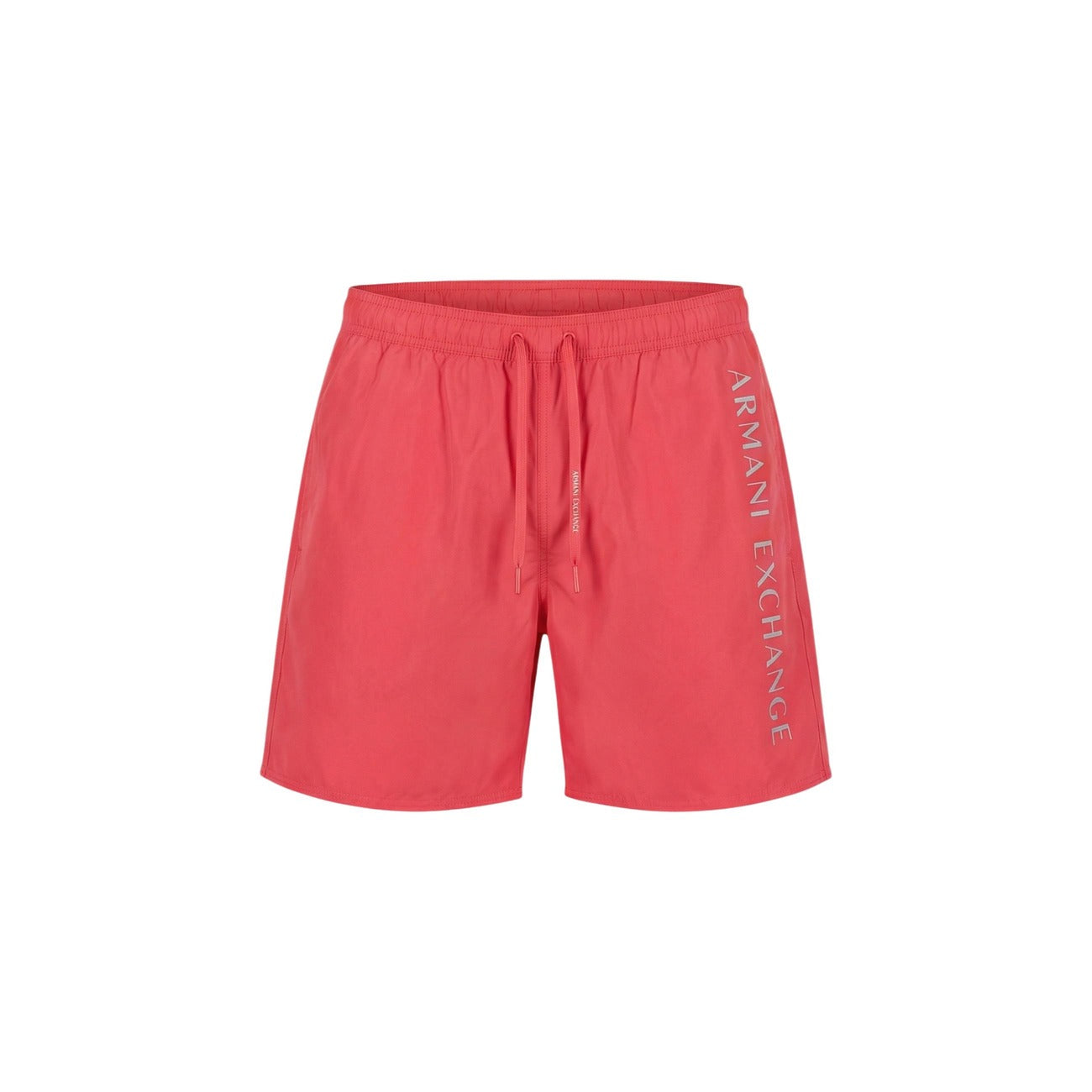 Armani Exchange Kostīms Vīriešiem