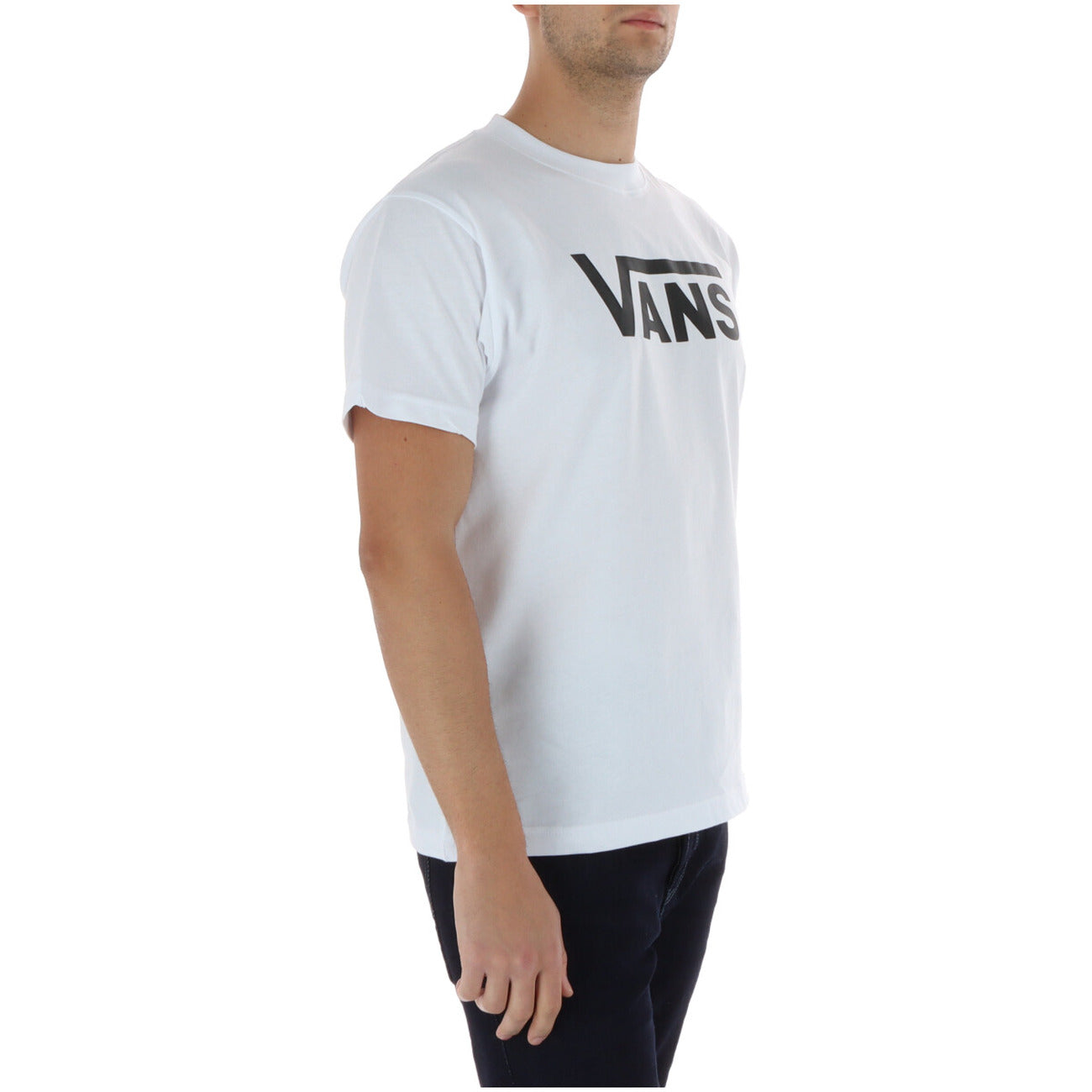 Vans T-krekls Vīriešiem