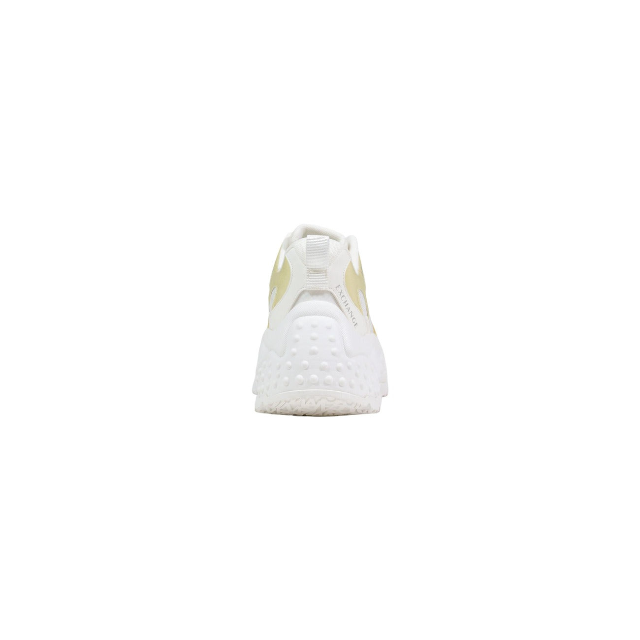Armani Exchange Women's Sneakers