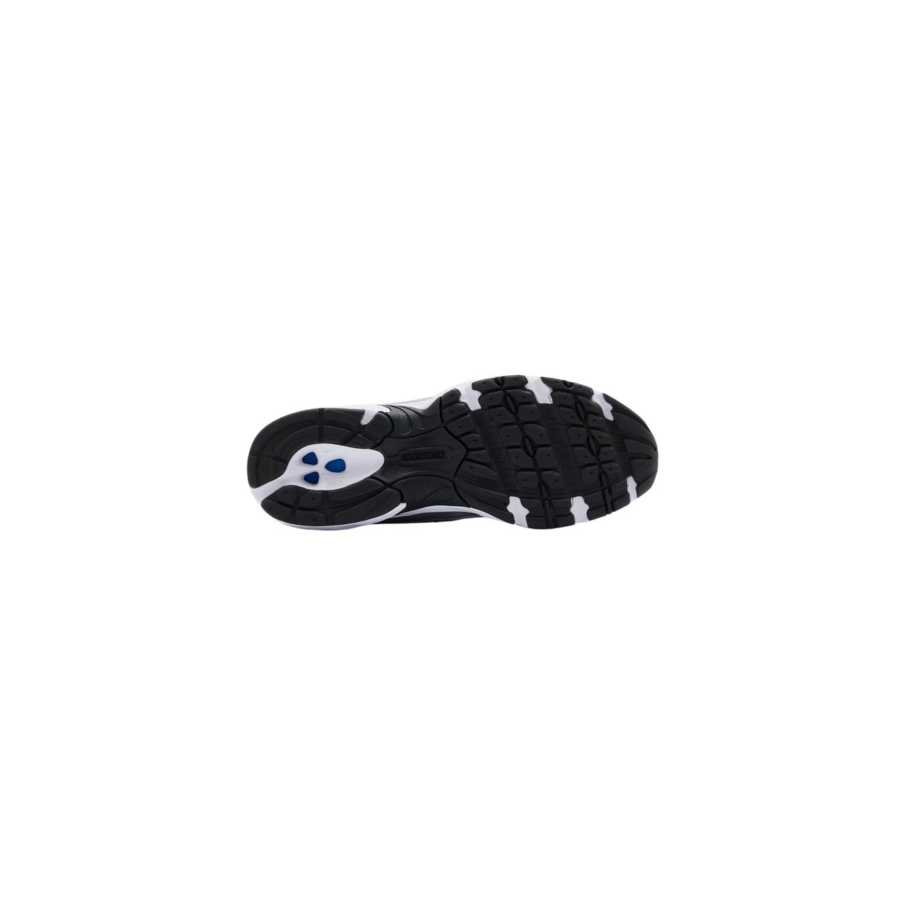 New Balance Men Sneakers
