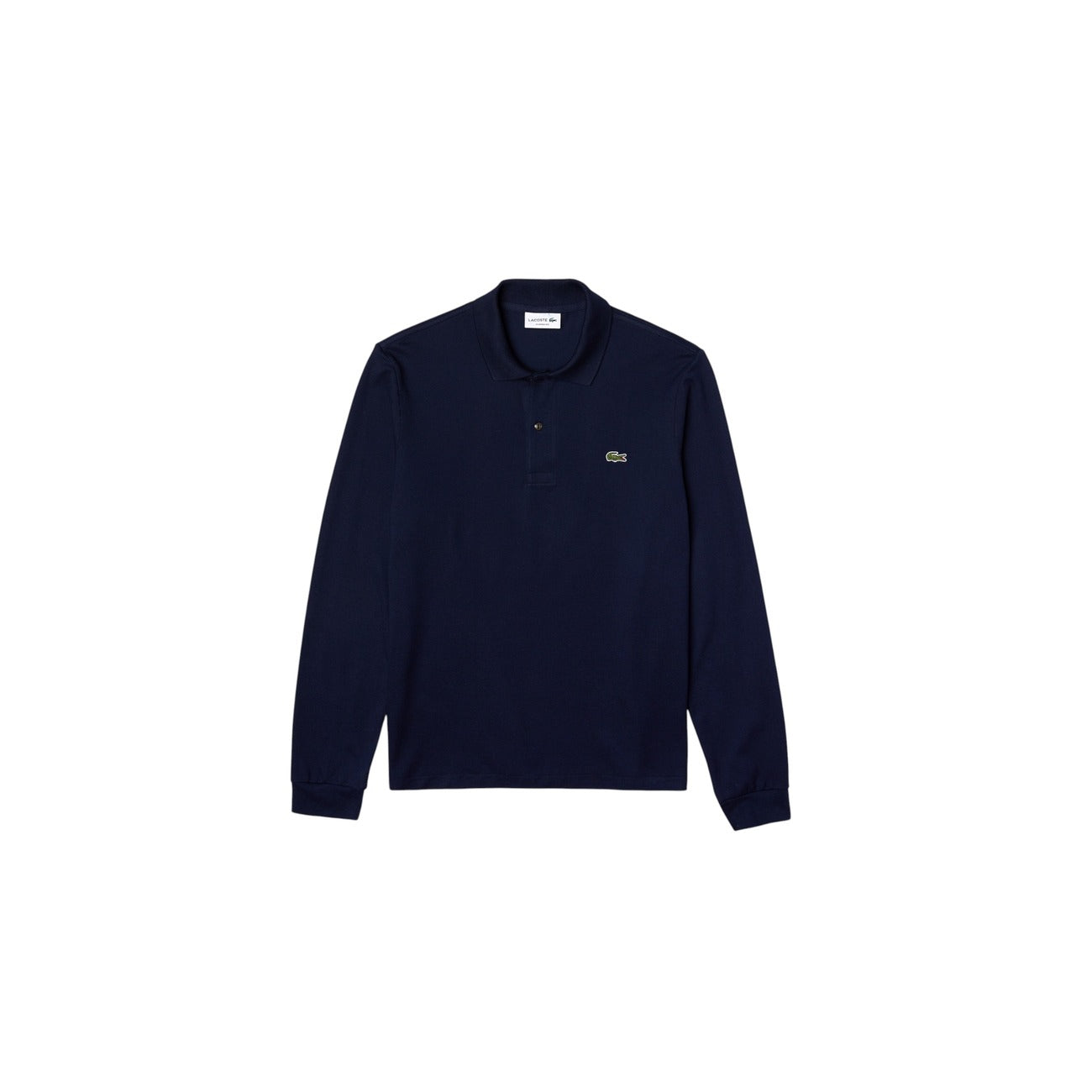 Lacoste Polo Vīriešiem