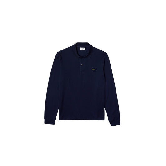 Lacoste Polo Vīriešiem