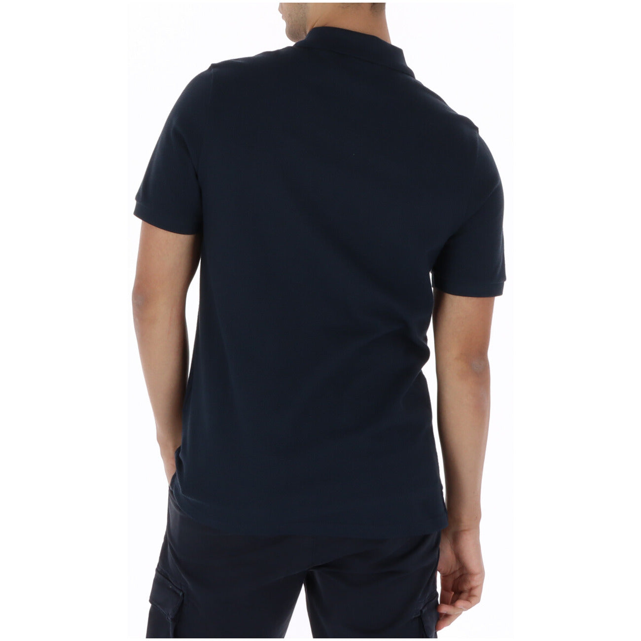 Lyle & Scott Polo Vīriešiem