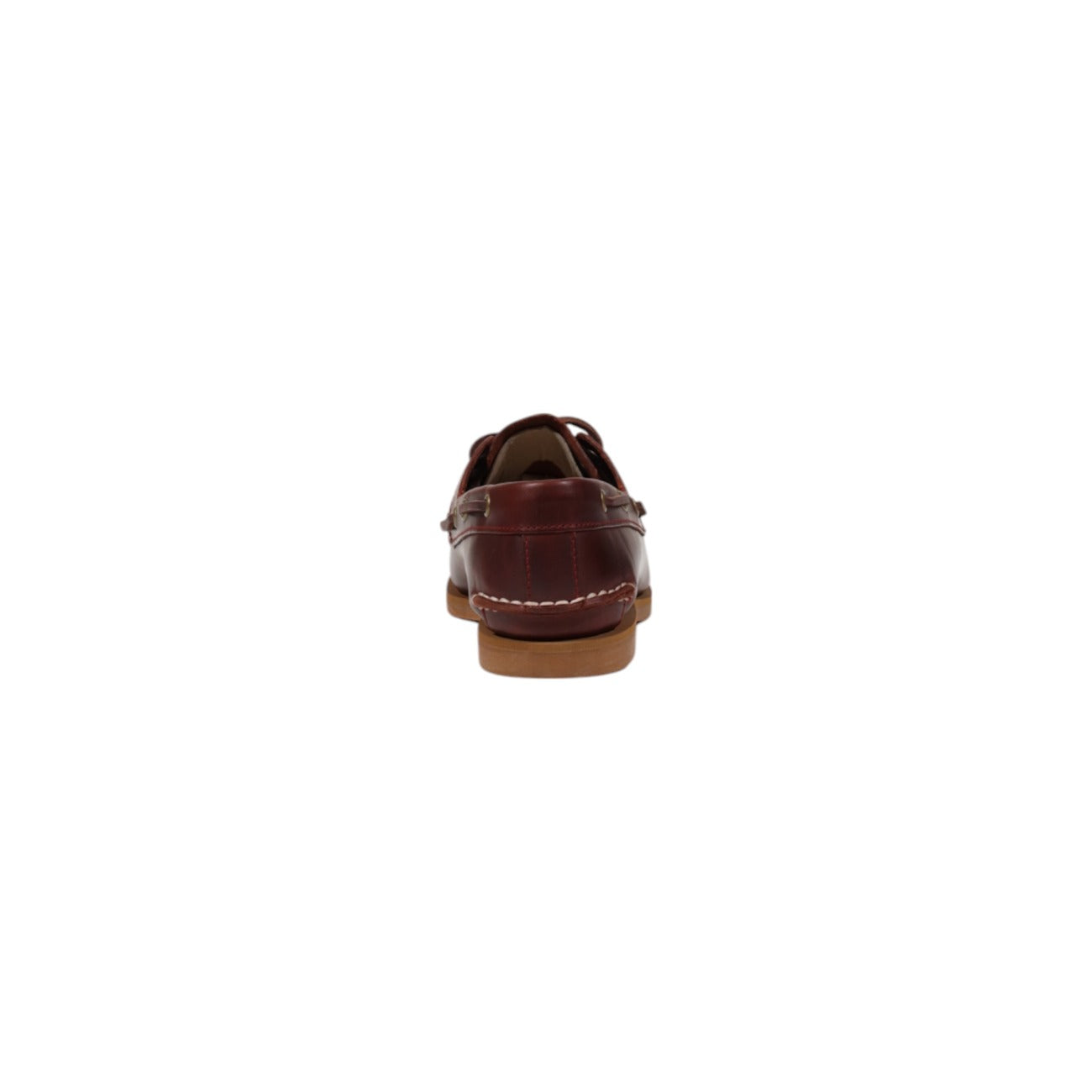 Timberland Women's Moccasin