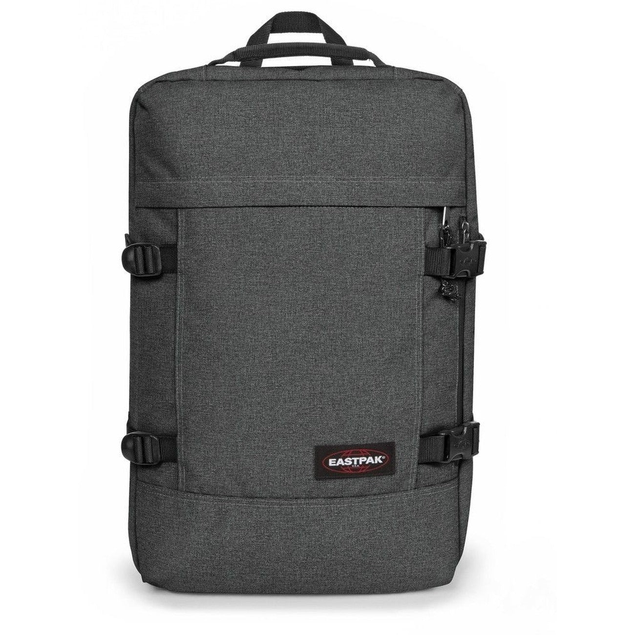 Eastpak Soma Vīriešiem