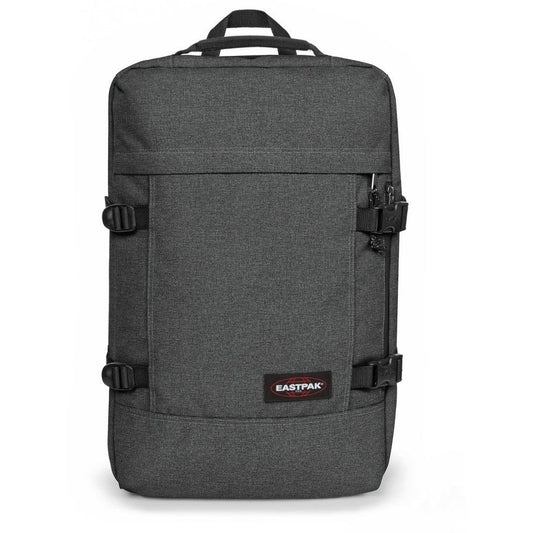 Eastpak Bag for Men