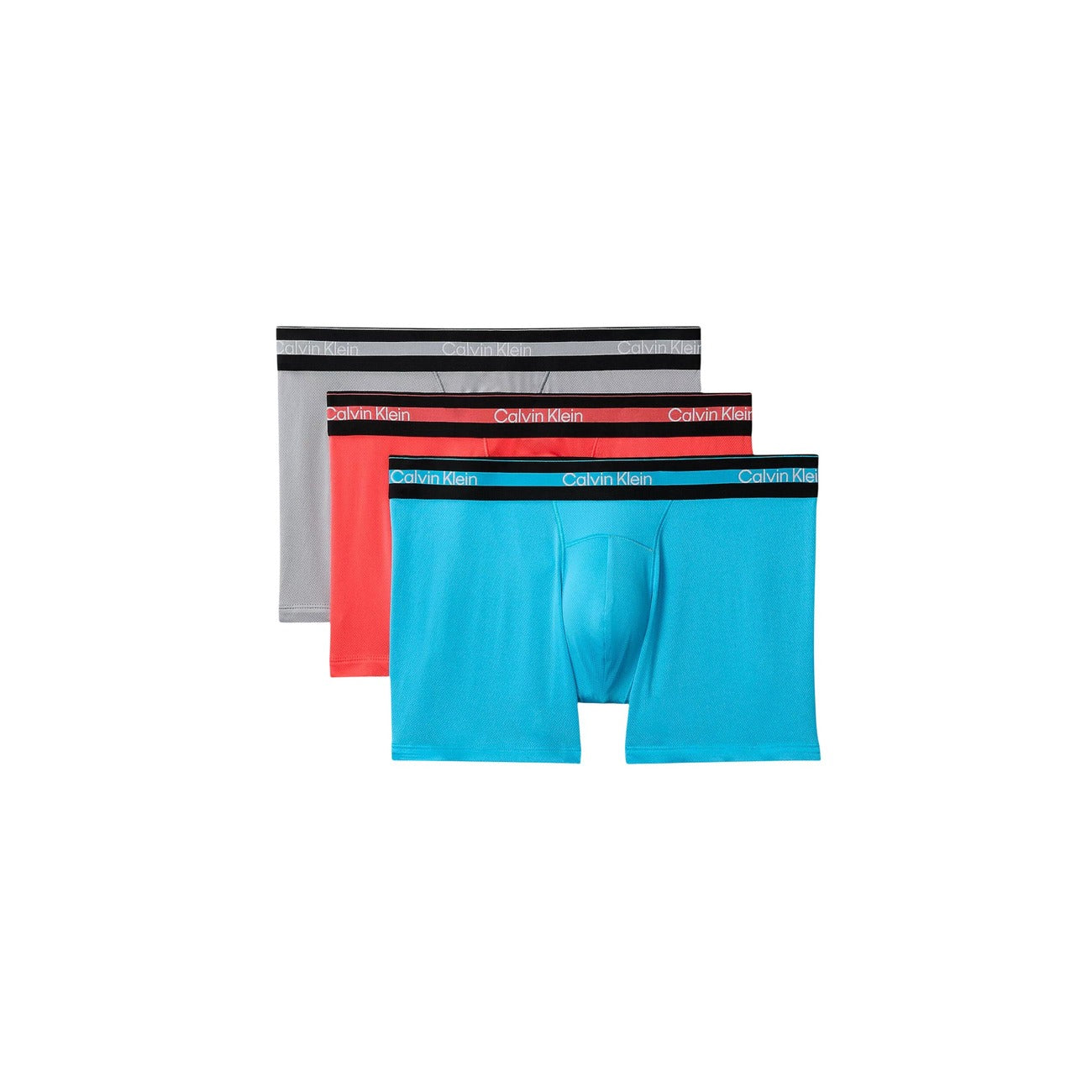 Calvin Klein Underwear For Men