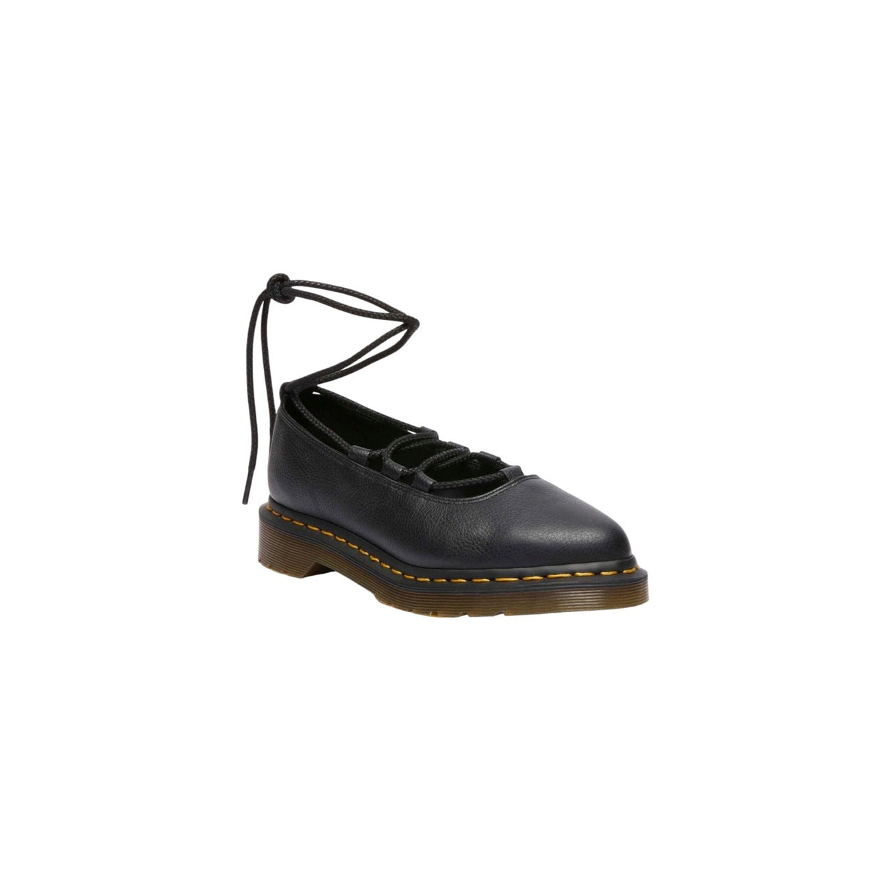 Dr. Martens Women's Slip-On Shoes