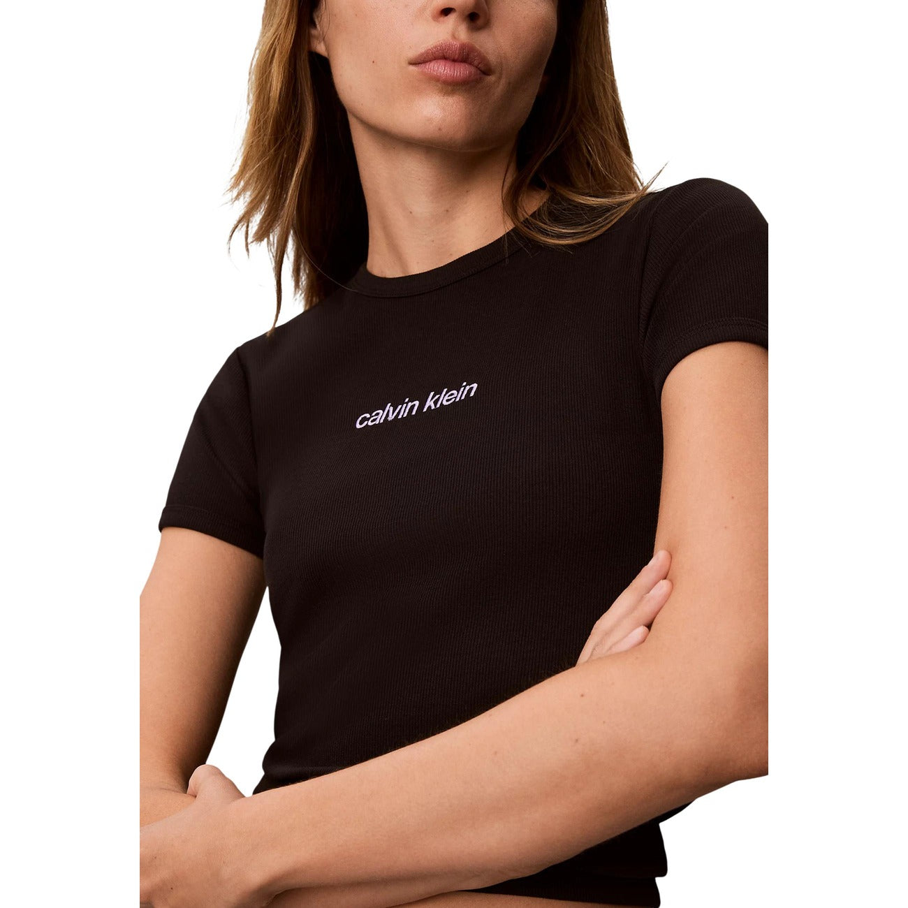 Calvin Klein Jeans T-krekls Sievietēm