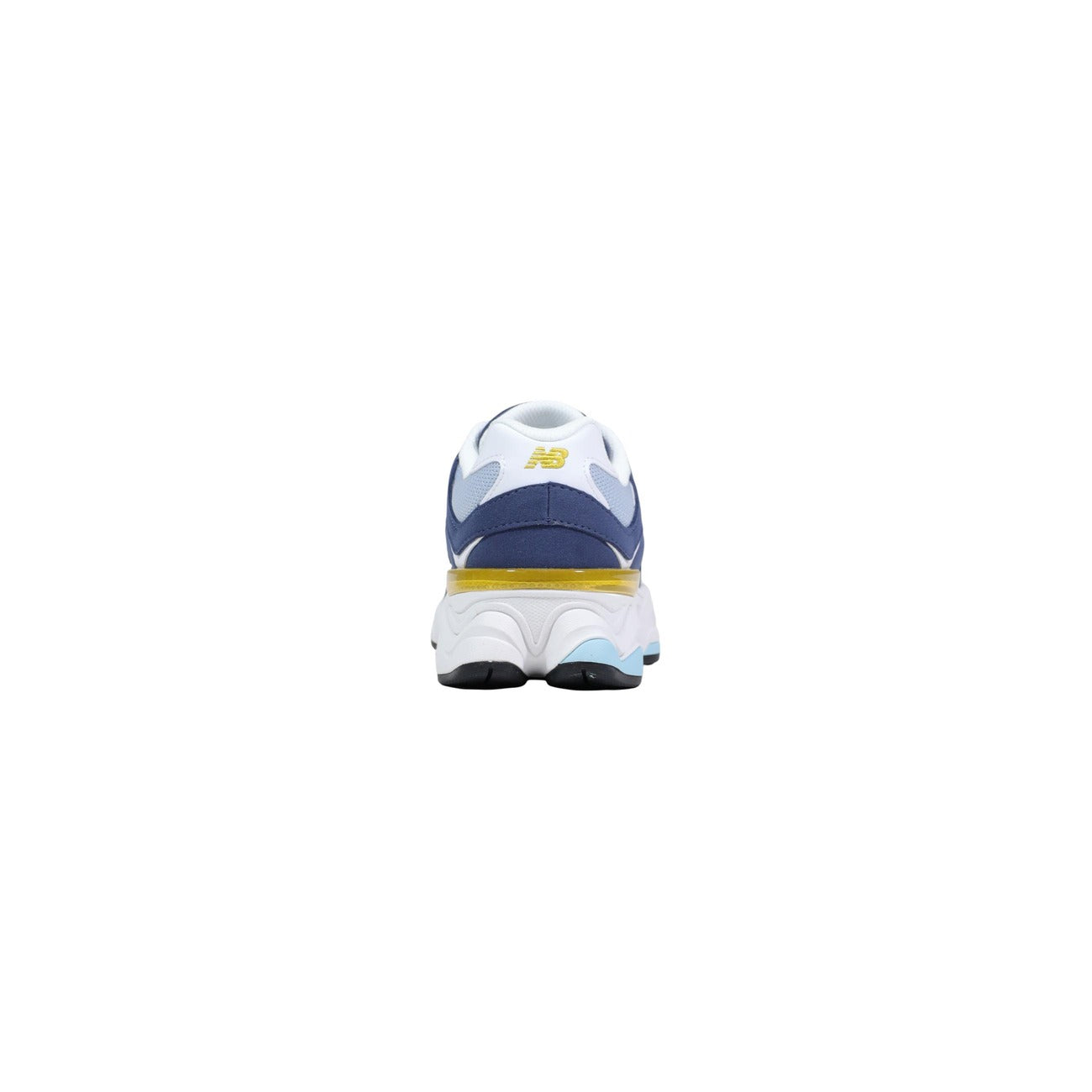 New Balance sieviešu sporta apavi