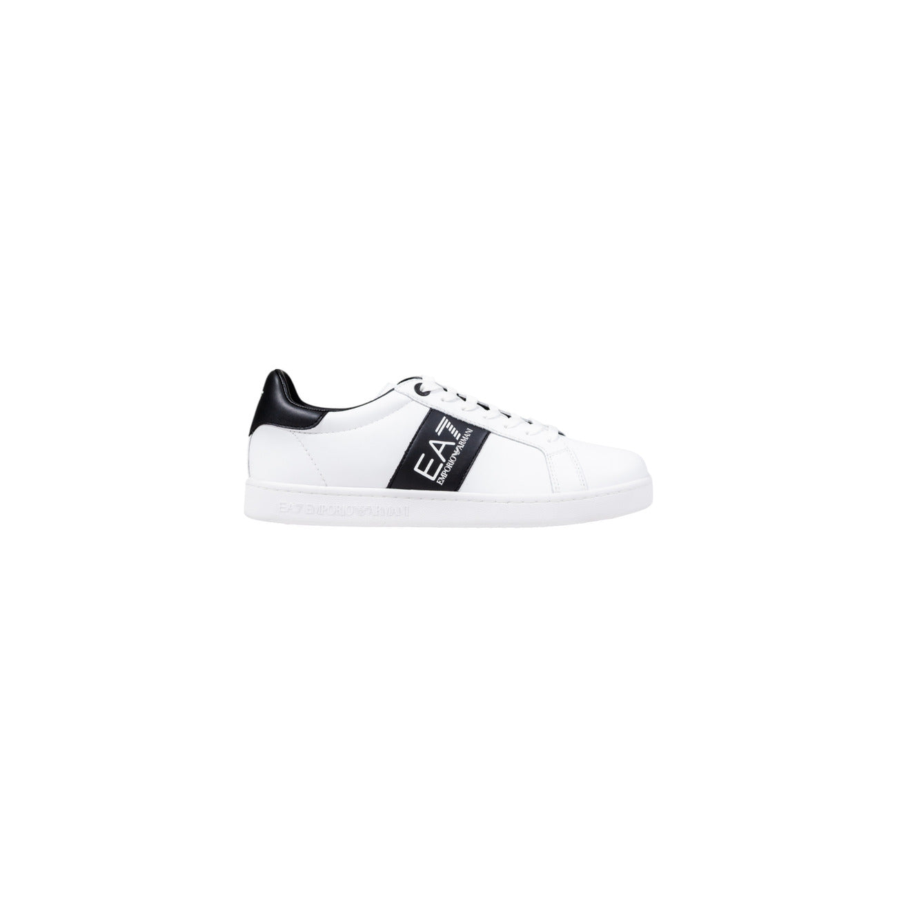 EA7 Men's Sneakers