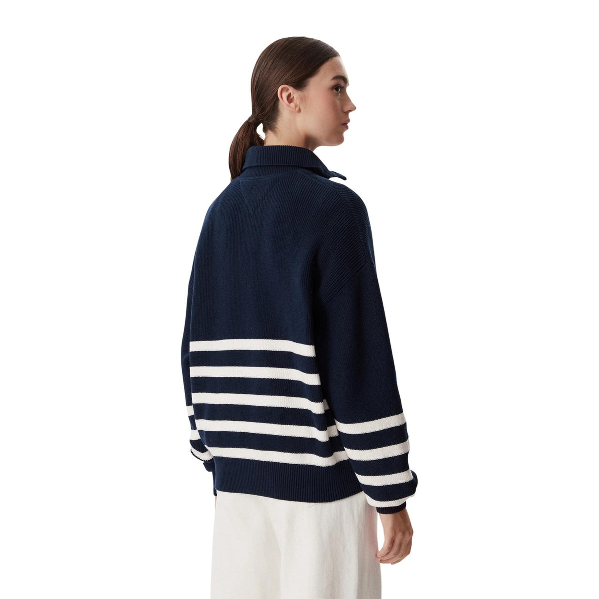 Tommy Hilfiger Jeans Джемпер для женщин