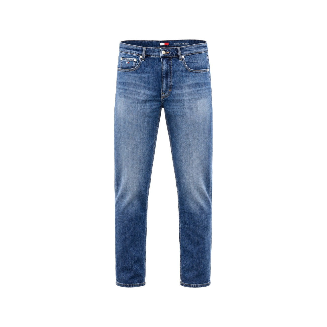 Tommy Hilfiger Jeans Džinsi Vīriešiem