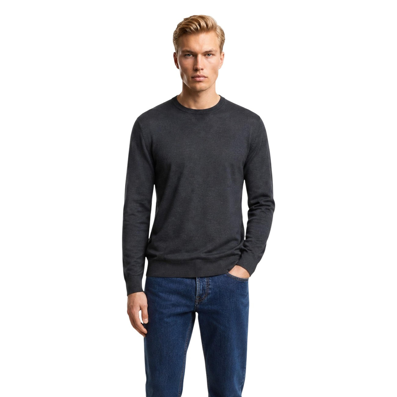 Armani Exchange Džemperis Vīriešiem