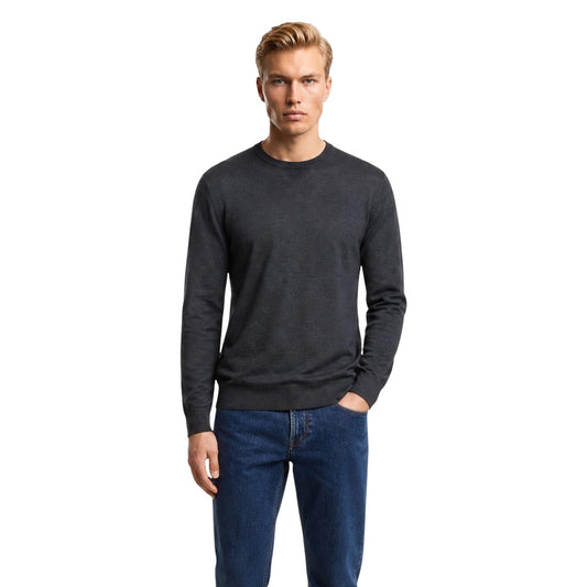 Armani Exchange Džemperis Vīriešiem