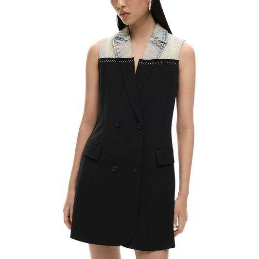 Desigual Kleita Sievietēm